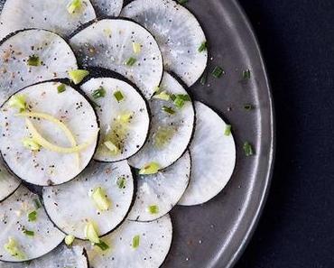 BERENICE BIG SE LA JOUE GRANDE CUISINIÈRE ! MÊME PAS HONTE !