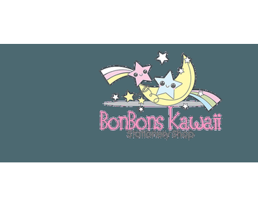 De la papeterie 100% kawai !