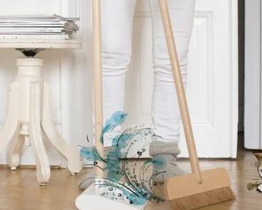Développement durable et IKEA : VÄXER & ANVÄNDBAR