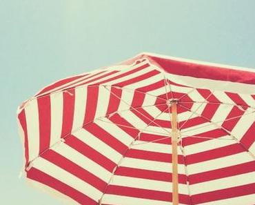 HELLO DÉCO D'UN DIMANCHE (PAS) ENSOLEILLÉ # 2