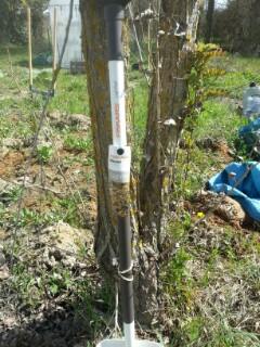 test pelle fiskars shovel light test pelle fiskars shovel light