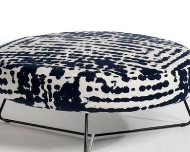 CLIN D'OEIL À UN COUP DE COEUR ETNIK-DSIGN ! VOILÀ !