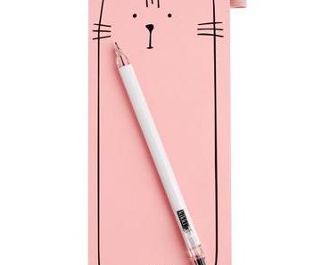 La collection VÄNSKAP de KIKKi K #2