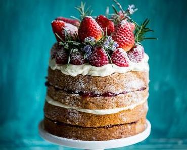 HELLO DÉCO D'UN DIMANCHE... AVANT LA FÊTE !