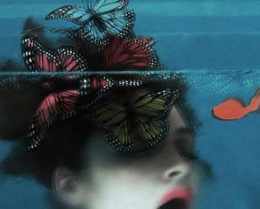 BERENICE BIG A 2 ANS ! ÇA SE FÊTE AVEC UN CONCOURS !