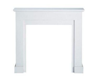 Projet : une cheminée très déco