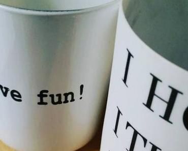 CLIN D'OEIL À QUELQUES IMAGES DU QUOTIDIEN... SANS CLICHÉS !