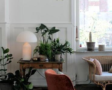 Göteborg / Le studio Artilleriet ouvre ses portes /