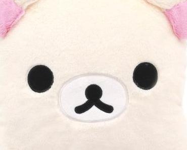 Artbox lance enfin sa boutique en ligne !