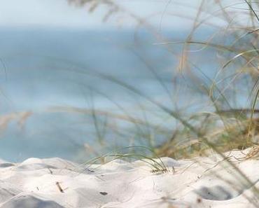 HELLO DÉCO D'UN DIMANCHE SOUS UN SOLEIL... MAGIQUE ! #4