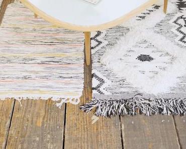 Pimkie Maison : l'(ex) marque rose se lance dans la déco