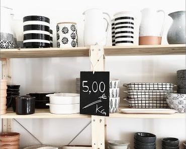 Lisbonne / Mes bonnes adresses déco, café, restau /