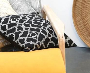 Pimkie se lance dans la déco !