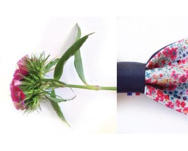 Un pop-up store 100% Mariage du 3 au 5 Juin !