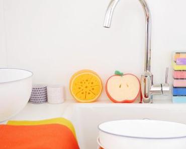 Monoprix Maison collection automne hiver 2016 2017