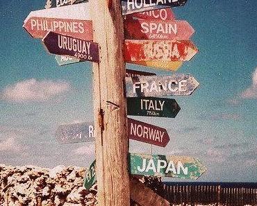 HELLO DECO D'UN DIMANCHE EN MOUVEMENT !