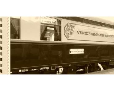 Invitation au voyage…