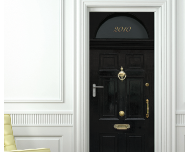 Meet the London Style