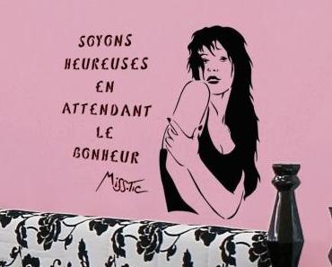 Vendredi 13, n’attendez pas le bonheur…