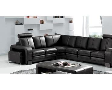 7 idées de décoration pour votre salon