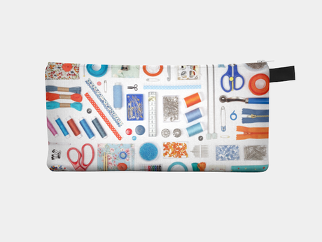 http://fr.bonjourhandmade.com/collections/lifestyle/products/sewing-pencil-case-free-shipping-usa-and-canada