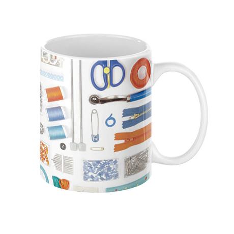 http://fr.bonjourhandmade.com/collections/lifestyle/products/coffee-mug