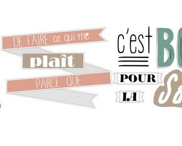 Soyons heureux, c’est bon pour la santé !