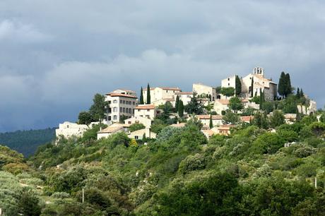 Métafort : en émotions...