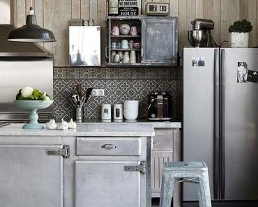 HELLO DÉCO D'UN DIMANCHE DE RÉFLÉXION DÉCO... OH ?!!!