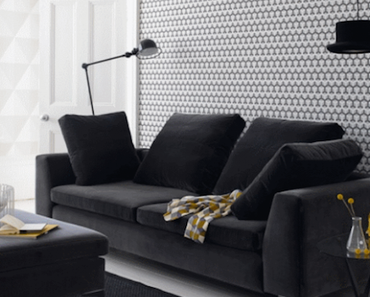 Le sablier dans la déco