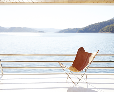 NOM D'UNE MAISON SUR L'EAU... POUR PARTIR A LA DERIVE !