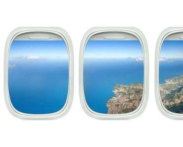 Globe-trotter style…