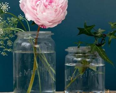 Mon shopping chez Le Petit Florilège