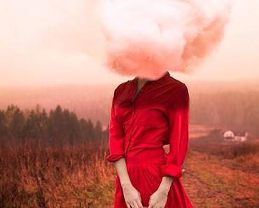 HELLO DECO D'UN DIMANCHE... DE VACANCES AILLEURS !