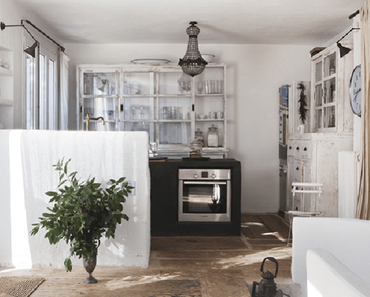 Visite chez l’artiste espagnole Pepa Poch