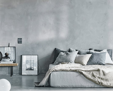 My weekly crushes…