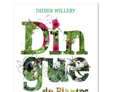 Ma sélection livres 100% Green