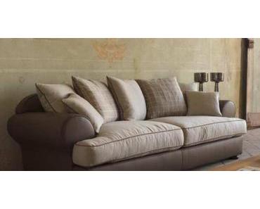 Comment décorer son salon ?