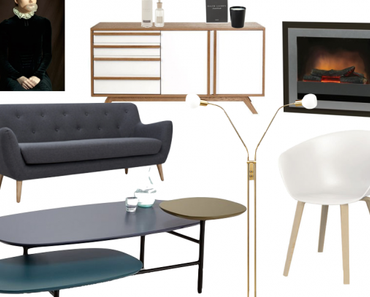 Soldes maison été 2016