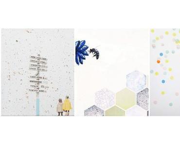 L’indispensable : Le carreau de céramique StoryTiles