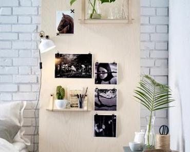 For my home / Idées déco 22 / Moodboards /