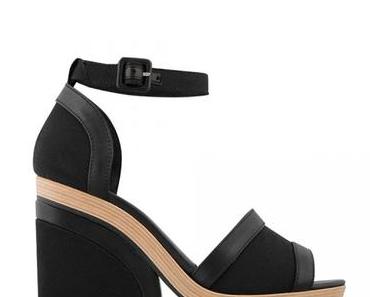 LES PETITES FOLIES DECO QUI ME SONT... CHERES !