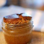 {Cuisine} Délicieux muffins orange à la farine de pois chiche #vegan #sans gluten