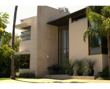 Visite : la déco de Modern Family