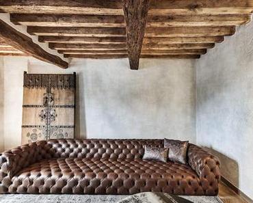 NOM D'UNE VISITE EXPRESS POUR DES "HO " EN QUATRE CLINS D'OEIL !