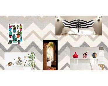 Il était une fois les créations de PLAGE®