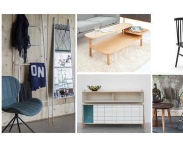 Profitez des soldes chez Drawer !