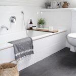 {Inspiration} un intérieur épuré et chaleureux