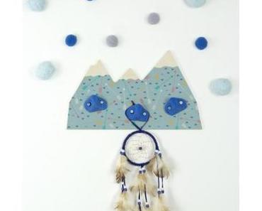 Little Nice Things pour les petits