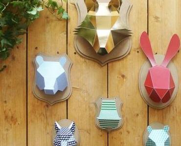 Où trouver un faux trophée